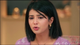 Yeh Rishta Kya Kehlata Hai - 17th January 2025